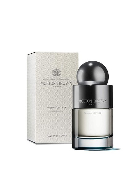 molton_brown_eau_de_toilette_russian_leather_eau_de_toilette_50ml_0008080125200_oferta