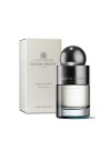 Molton Brown Eau de Toilette Russian Leather Eau de Toilette 50ml