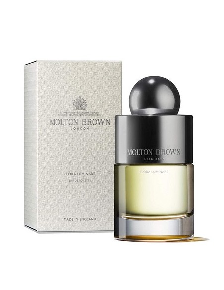 molton_brown_vaporizador_fragrance_flora_luminare_vaporizador_eau_de_toilette_100ml_0008080125583_oferta