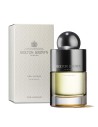 Molton Brown Vaporizador Fragrance Flora Luminare Vaporizador Eau de Toilette 100ml