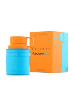 armaf_odyssey_mandarin_sky_eau_de_parfum_para_hombre_100ml_6294015149371_oferta