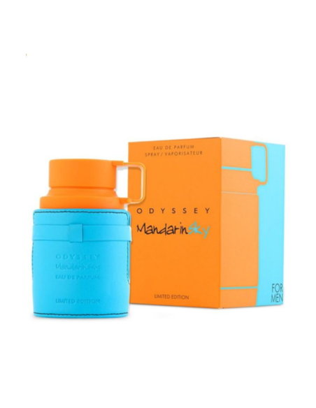 armaf_odyssey_mandarin_sky_eau_de_parfum_para_hombre_100ml_6294015149371_oferta