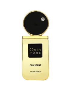 armaf_oros_pure_cloisonne_eau_de_parfum_100ml_6294015128222_oferta