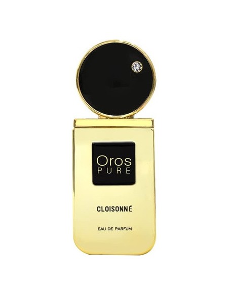 armaf_oros_pure_cloisonne_eau_de_parfum_100ml_6294015128222_oferta