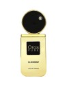 Armaf Oros Pure Cloisonne Eau de Parfum Unisex 100 Ml