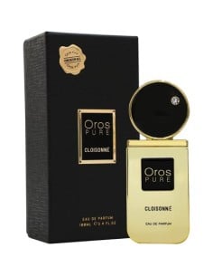 armaf_oros_pure_cloisonne_eau_de_parfum_100ml_6294015128222_oferta 2