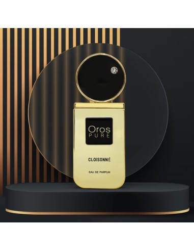 armaf_oros_pure_cloisonne_eau_de_parfum_100ml_6294015128222_barato