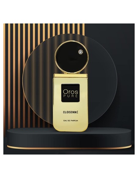 armaf_oros_pure_cloisonne_eau_de_parfum_100ml_6294015128222_barato