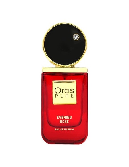 armaf_oros_pure_evening_rose_eau_de_parfum_100ml_6294015128192_oferta