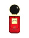 Armaf Oros Pure Evening Rose Eau de Parfum Unisex 100ml