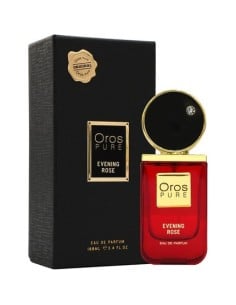 armaf_oros_pure_evening_rose_eau_de_parfum_100ml_6294015128192_oferta 2