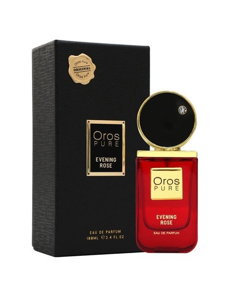 armaf_oros_pure_evening_rose_eau_de_parfum_100ml_6294015128192_promocion