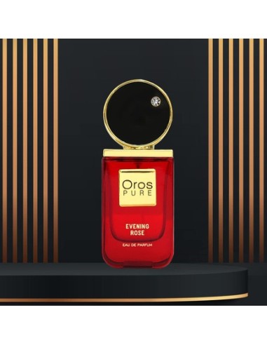 armaf_oros_pure_evening_rose_eau_de_parfum_100ml_6294015128192_barato