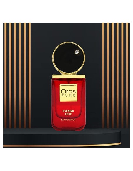 armaf_oros_pure_evening_rose_eau_de_parfum_100ml_6294015128192_barato