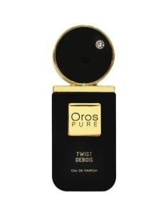 armaf_oros_pure_twist_debois_eau_de_parfum_unisex_100ml_6294015128208_oferta