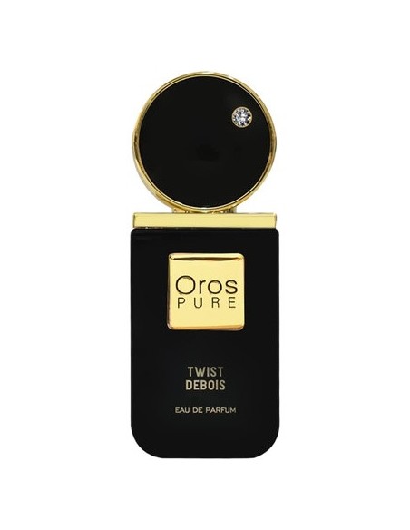 armaf_oros_pure_twist_debois_eau_de_parfum_unisex_100ml_6294015128208_oferta