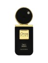 Armaf Oros Pure Twist Debois Eau de Parfum Unisex 100ml