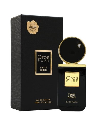 armaf_oros_pure_twist_debois_eau_de_parfum_unisex_100ml_6294015128208_promocion
