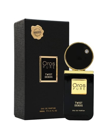 armaf_oros_pure_twist_debois_eau_de_parfum_unisex_100ml_6294015128208_promocion