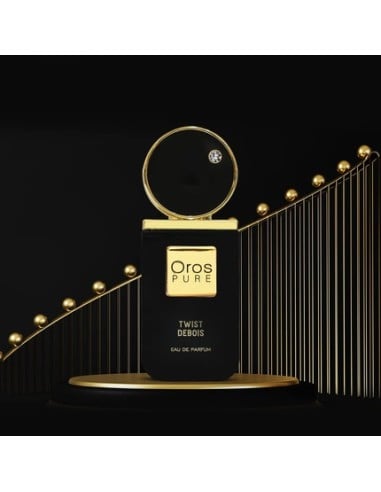 armaf_oros_pure_twist_debois_eau_de_parfum_unisex_100ml_6294015128208_barato