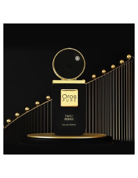 armaf_oros_pure_twist_debois_eau_de_parfum_unisex_100ml_6294015128208_barato