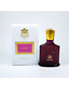 Creed Carmina Eau de Parfum 75ml para Mujer