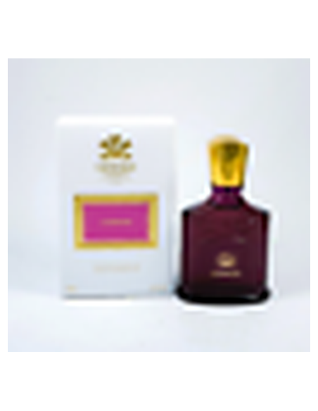 creed_carmina_eau_de_parfum_75ml_para_mujer_3508440251435_oferta