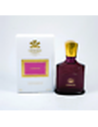 Creed Carmina Eau de Parfum 75ml para Mujer
