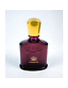 creed_carmina_eau_de_parfum_75ml_para_mujer_3508440251435_oferta 2
