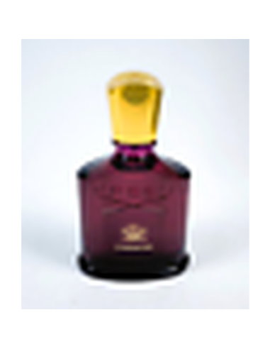 creed_carmina_eau_de_parfum_75ml_para_mujer_3508440251435_promocion
