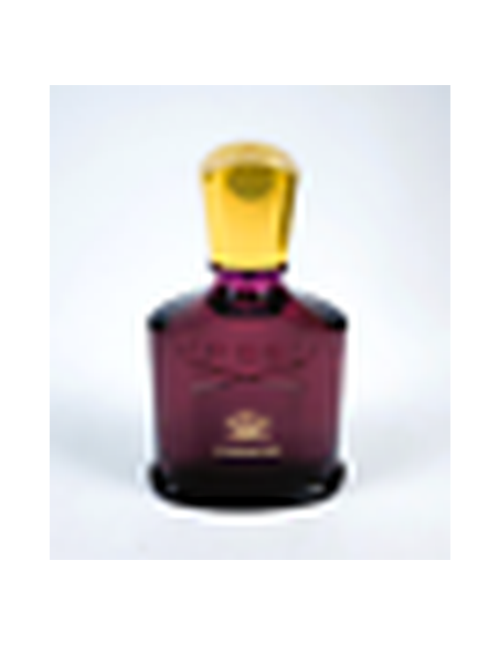 creed_carmina_eau_de_parfum_75ml_para_mujer_3508440251435_promocion