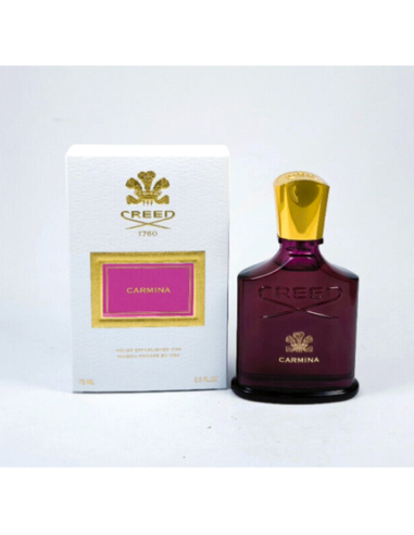 creed_carmina_eau_de_parfum_75ml_para_mujer_3508440251435_barato