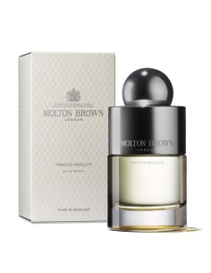 molton_brown_eau_de_toilette_vaporizador_unisex_100ml_0008080125446_oferta