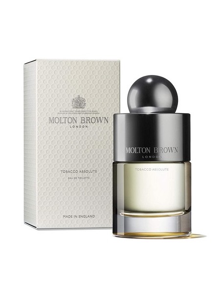 molton_brown_eau_de_toilette_vaporizador_unisex_100ml_0008080125446_oferta