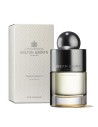 Molton Brown Eau de Toilette Vaporizador Unisex 100ml