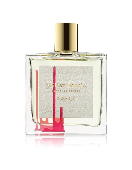 miller_harris_scherzo_eau_de_parfum_floral_oud_sweet_perfume_100ml_5051198001015_oferta
