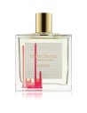 Miller Harris Scherzo Eau de Parfum Floral Oud Sweet Perfume 100ml