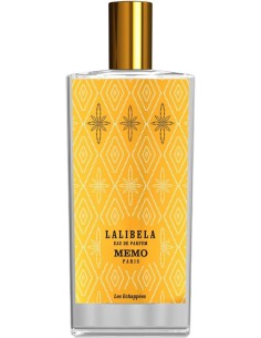memo_paris_lalibela_eau_de_parfum_75ml_para_mujer_3700458603323_oferta