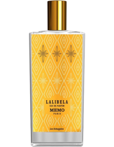 memo_paris_lalibela_eau_de_parfum_75ml_para_mujer_3700458603323_oferta