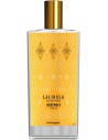 Memo Paris Lalibela Eau de Parfum 75ml para Mujer
