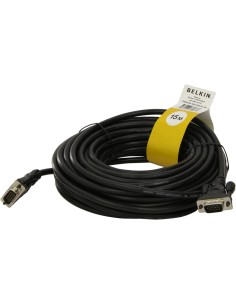 belkin_cable_vga_para_monitor_de_15m_f2n028b15m-gld_0722868309001_oferta 2