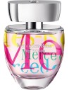 Mercedes Benz Pop para Mujer Eau de Parfum 90ml