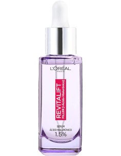 l'oreal_paris_revitalift_filler_serum_antiarrugas_con_Ácido_hialurónico_30_ml_3600523873852_oferta