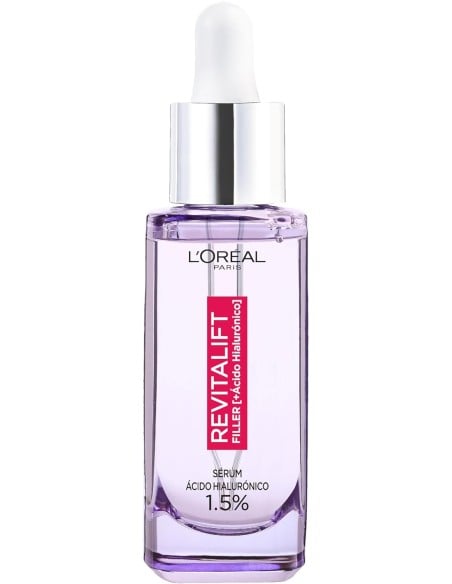 l'oreal_paris_revitalift_filler_serum_antiarrugas_con_Ácido_hialurónico_30_ml_3600523873852_oferta