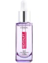 L'oreal Paris Revitalift Filler Sérum Anti-arrugas Con Ácido Hialurónico 30 Ml