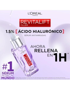 l'oreal_paris_revitalift_filler_serum_antiarrugas_con_Ácido_hialurónico_30_ml_3600523873852_oferta 2