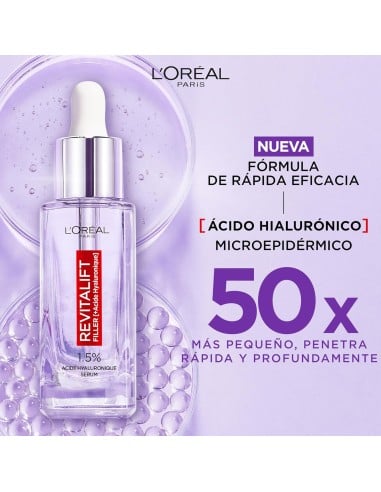 l'oreal_paris_revitalift_filler_serum_antiarrugas_con_Ácido_hialurónico_30_ml_3600523873852_barato