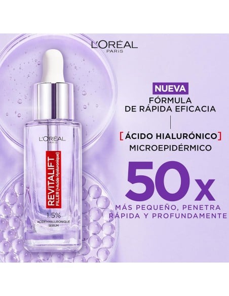 l'oreal_paris_revitalift_filler_serum_antiarrugas_con_Ácido_hialurónico_30_ml_3600523873852_barato