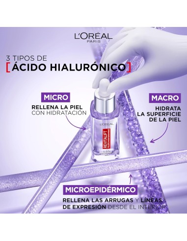 l'oreal_paris_revitalift_filler_serum_antiarrugas_con_Ácido_hialurónico_30_ml_3600523873852_novedad