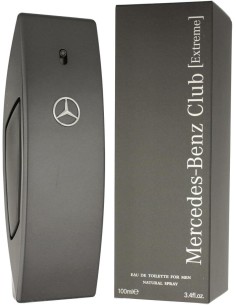 mercedes_benz_club_extreme_eau_de_toilette_100ml_vaporizador_3595471041036_oferta